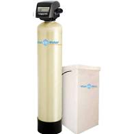 Ablandadores de agua