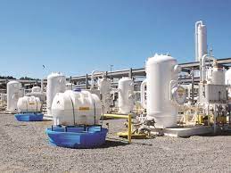 removedores de sulfuro